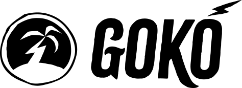 Goko